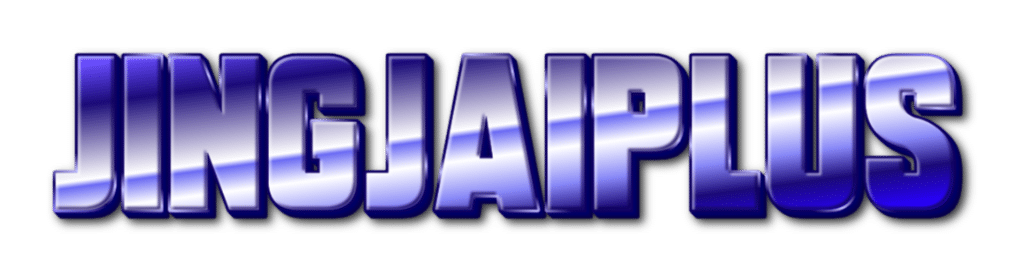 jingjaiplus